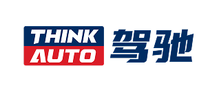 *********科技有限公司